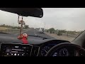 Car Drive Status Whatsapp Status Video Status In Car New Song 2021 Employee Of The Year
