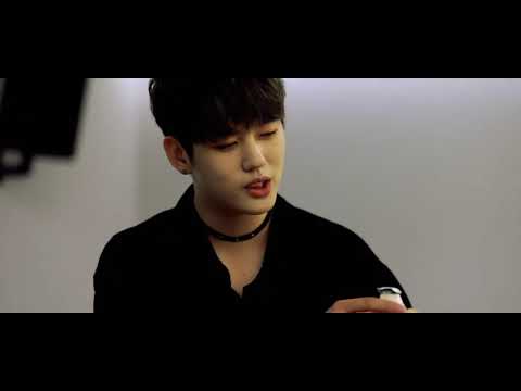 [쇼챔피언 커튼톡] [선공개] 유산균에 거하게 취해버린 빅플로의 요중진담! Bigflo yogurt ad.Making Euijin,Ron,Hightop,Lex,SungMin,