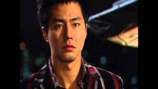 Oh Hyun Ran - Remember ( Cover By : Dim Wei ) ( What Happened In Bali OST )
