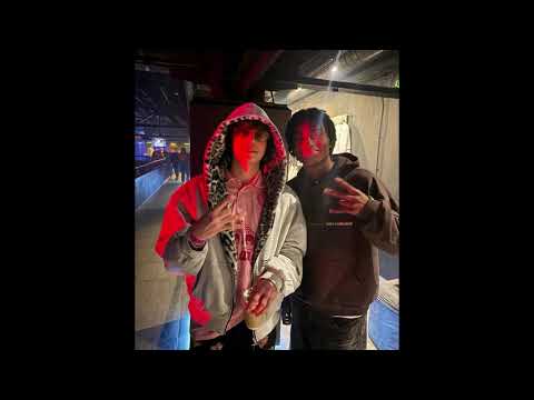 [FREE] OG Buda x 4n Way x Mayot Type Beat " Скучаю, но, не в том смысле что мне скучно "