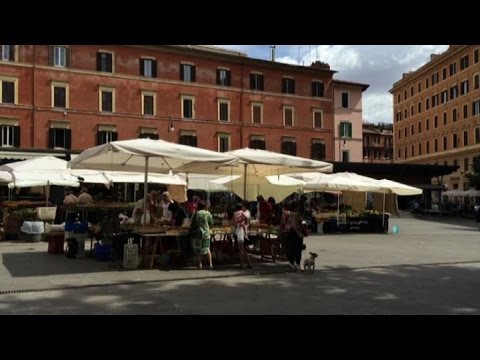 Neurodermatitis su curve del gomito Siccome leczema influenza il bambino a gravidanza