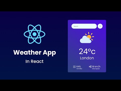 Build ChatGPT In React JS Using OpenAI API | Create ChatGPT Clone Using React JS