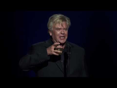Ron White Stand Up