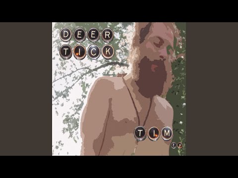 Video thumbnail for Born at Zero