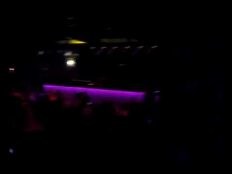 space ibiza donna summer