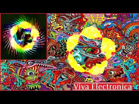 Podcast Series #080 by SoundPort 7 [Gui Boratto / Jil Tanner / Alexey Union / Anturage / aname]