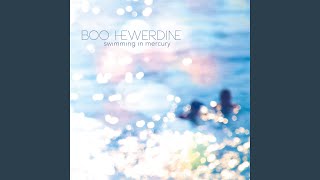 The Boy Who Never Cried Wolf