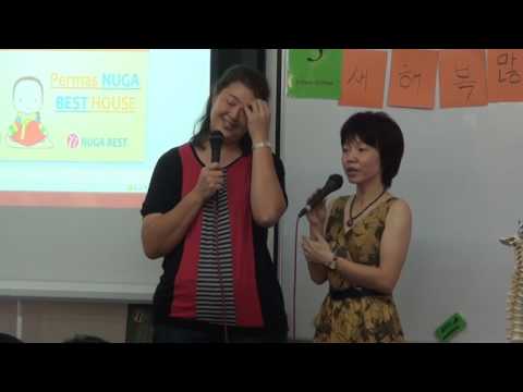 Pitfalls para sa pagbaba ng timbang Kung ito ay posible para sa isang buwan upang mawala ang timbang nawala timbang review