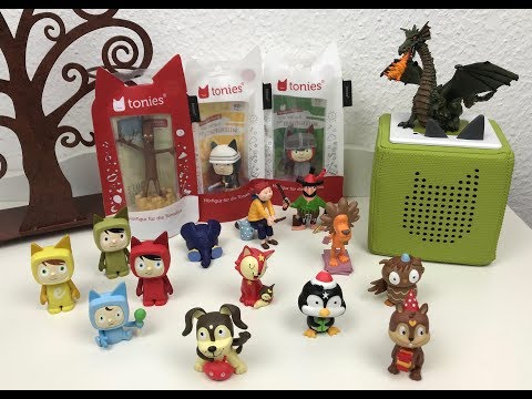 download lagu mp3 mp4 Tonie Figur Kinderlieder, download mp3 Tonie Figur Kinderlieder free download mp3, download mp3 Tonie Figur Kinderlieder