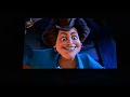Shrek The Pig Who Cried Werewolf