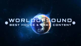 Download lagu Eva Shaw - Space Jungle (Showtek Edit) mp3