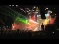 Judas Priest - Painkiller Live 28.04.2012 [HD ...
