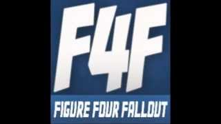 Figure 4 Fallout - October 9, 2012 with Christopher Daniels