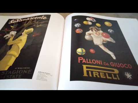 Richard Forst Orchester  Ringel Ringel Reih'n  Brillant 89 (1932)