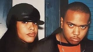 Age Ain&#39;t Nothing But A Number: Timbaland&#39;s (Disturbing) Obsession With Aaliyah Revealed!