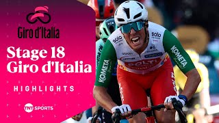 Il circuito tutto curve di Cesano Maderno al Giro d'Italia 2025