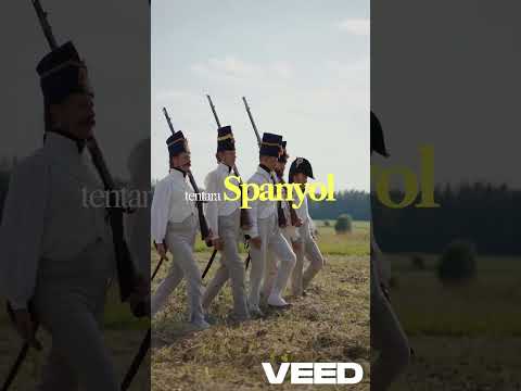 Simón Bolívar : El Libertador yang Membebaskan Amerika Latin dari Spanyol
