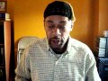 Knowledge Add A Cipher