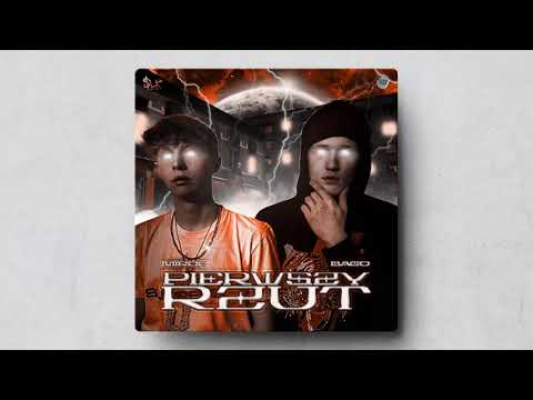 Miroo x Bago x Kodi - Trzymaj Ognia prod. byScorez