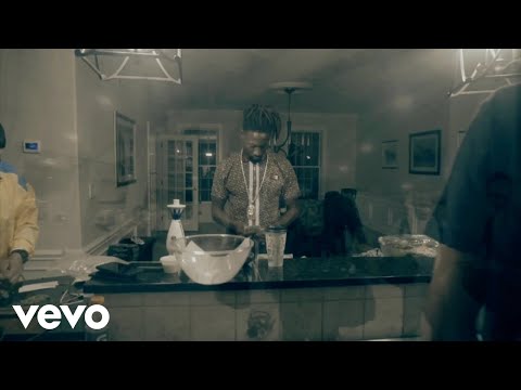 KekMayo - Step Again (Official Video) ft. RayRizzle