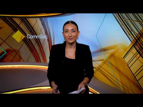 Market Close 5 Mar 26: ASX rebounds