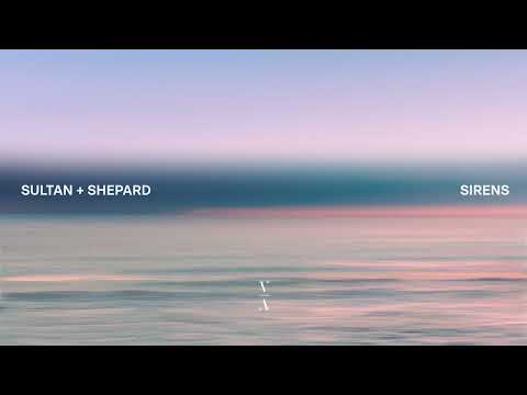 Video thumbnail for Sirens