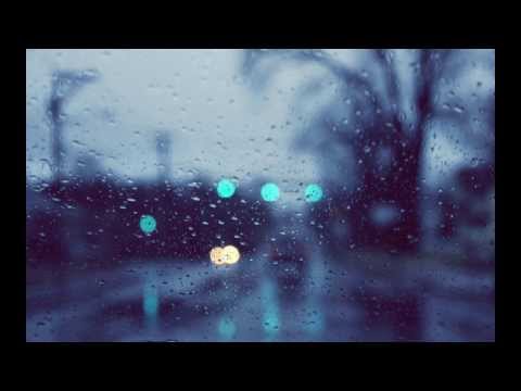 Blijf - Yevgueni