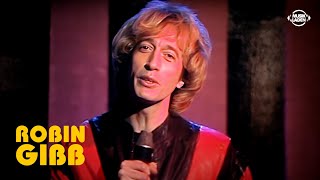 Robin Gibb - How Old Are You (Musikladen) (Remastered)