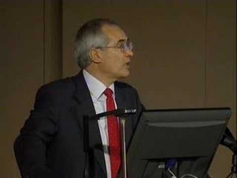 STERN INITIATIVE ON RATING CARBON MARKETS