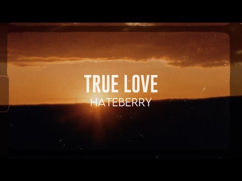 HateBerry and 4 more