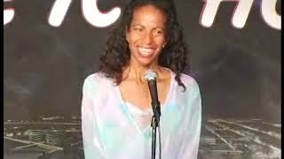 Cop Questions (Stand Up Comedy)