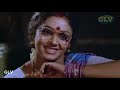 Bhagyaraj Shobana Romance Scenes Idhu Namma Aalu Tamil Full Movie Comedy Manorama Comedy Video