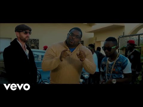 J Mic - Kalewale (Deluxe) Official Video