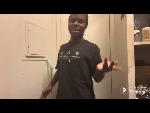 Video thumbnail 7JrCo3mq_0c