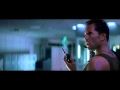 Die Hard Trailer HD