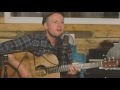 Rend Collective // Every Giant Will Fall // New Song Cafe