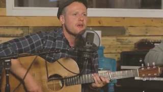 Rend Collective // Every Giant Will Fall // New Song Cafe