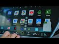 Convertor Box pre originálne autorádiá - CarPlay / Android Auto / HDMI-OUT - Video Youtube