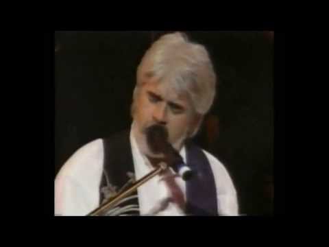 James Ingram Michael McDonald - Yah Mo B There