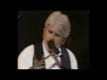 James Ingram Michael McDonald - Yah Mo B There