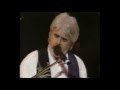 James Ingram Michael McDonald - Yah Mo B ...