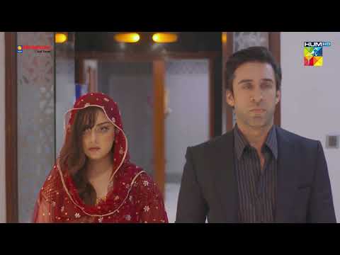 Ahmer Aur Ifrah Ki Shadi - Bebasi