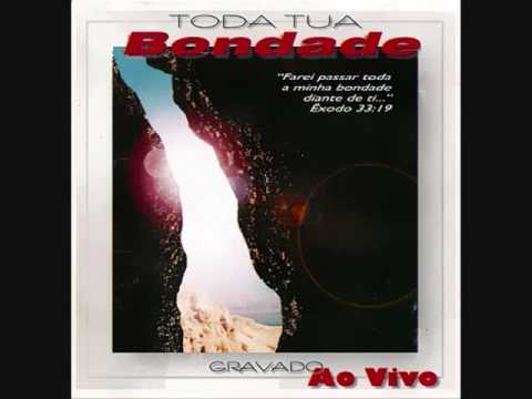 Amigo Irmão - Ricardo Marcos Corrêa