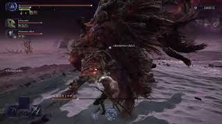 ナイトレ　一戦