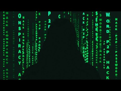 Renderforest Premium Account And Password: Detailed Login ...