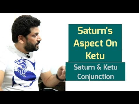 download lagu mp3 mp4 Saturn Aspects Ketu, download lagu Saturn Aspects Ketu gratis, unduh video klip Saturn Aspects Ketu