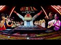 David Ciente Live Geneza 2024 Chișinău Official Video