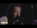 Bruce Springsteen with the Sessions Band - Love of the Common People (Live In Dublin)