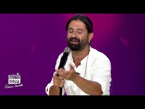 Koray Avcı - Aşk Sana Benzer & Ağlama Yar & Unutamam Seni