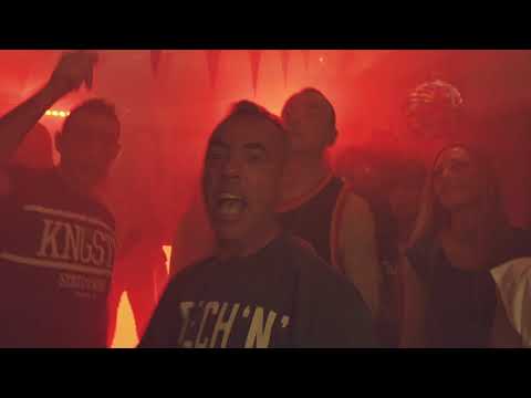 Danilo Seclì Ft. Sud Sound System - Festa [Dance, House]